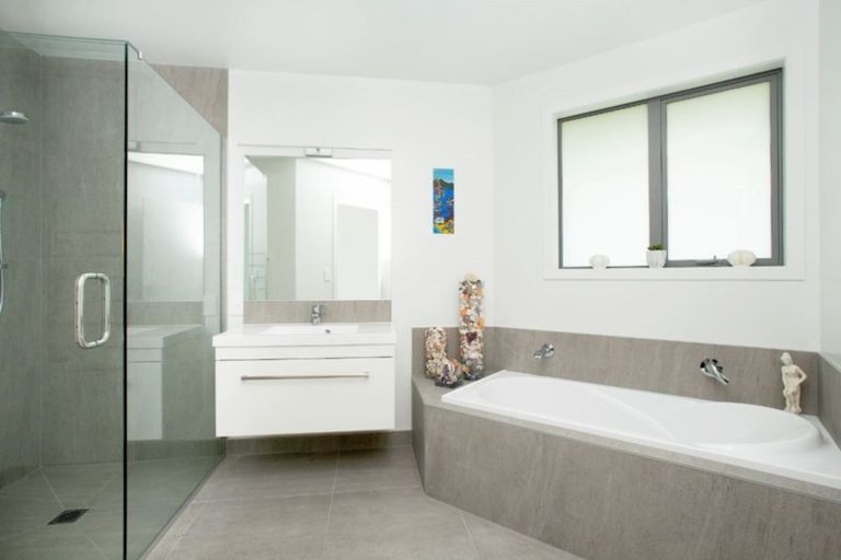 Photo of property in 2 Cliftondell Close, Matamata, 3400