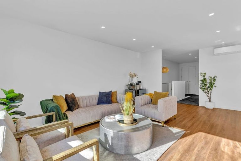 Photo of property in 24 Monstedt Terrace, Windsor Park, 0632