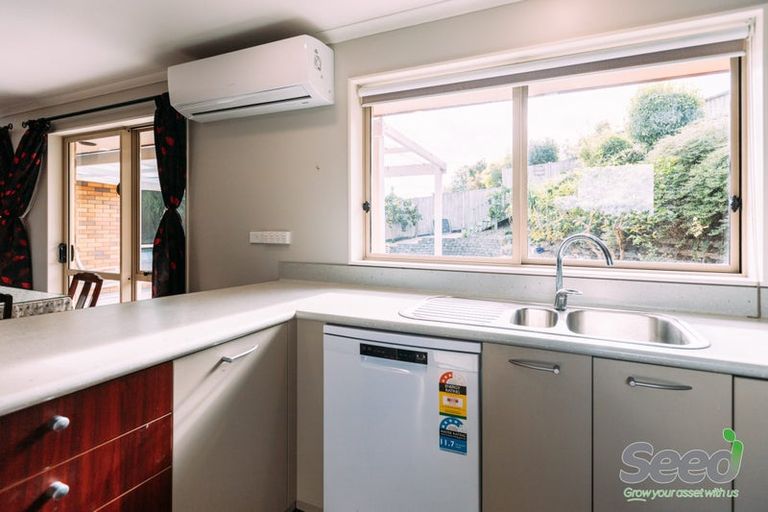 Photo of property in 96 Ayrshire Drive, Grandview Heights, Hamilton, 3200