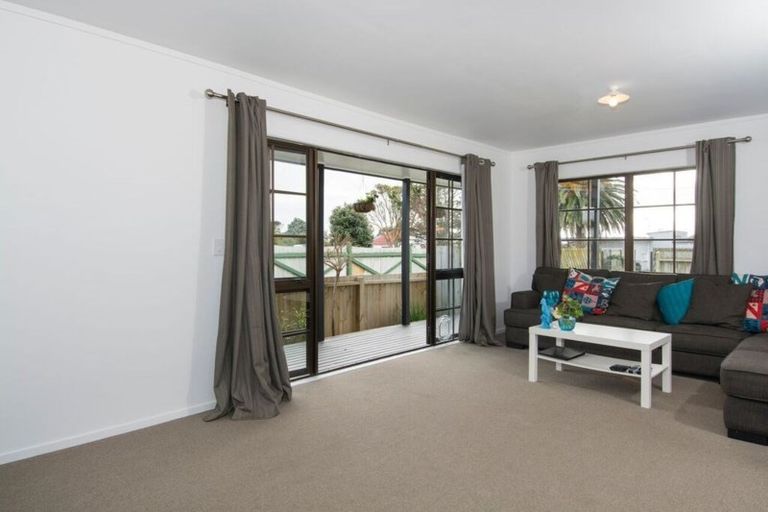 Photo of property in 210a Dickson Road, Papamoa Beach, Papamoa, 3118