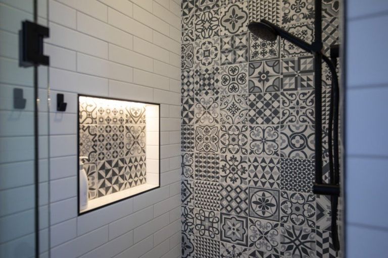 Photo of property in 699 River Road, Chartwell, Hamilton, 3210