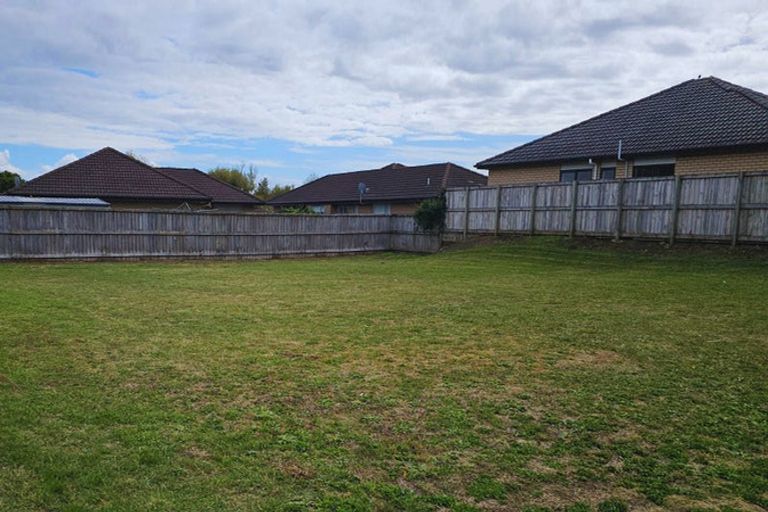 Photo of property in 31c Blunt Road, Te Kauwhata, 3710