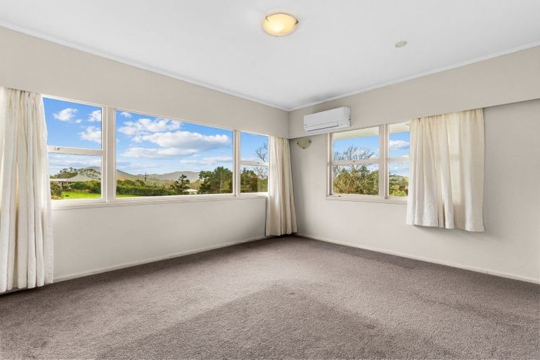 Photo of property in 20 Lupis Way, Kaiwaka, 0573