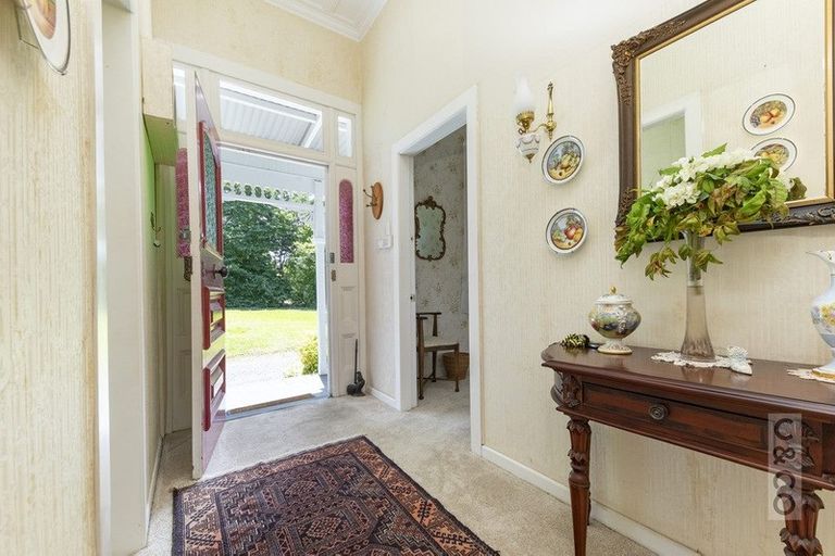 Photo of property in 8a Elliot Street, Riverhead, 0820