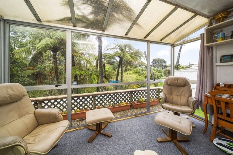 Photo of property in 40 Belair Avenue, Blagdon, New Plymouth, 4310