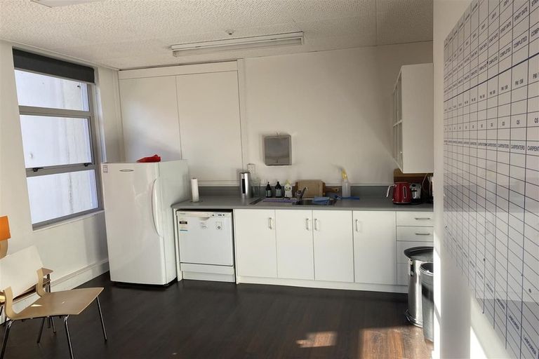 Photo of property in Molesworth House, 9/101a Molesworth Street, Thorndon, Wellington, 6011