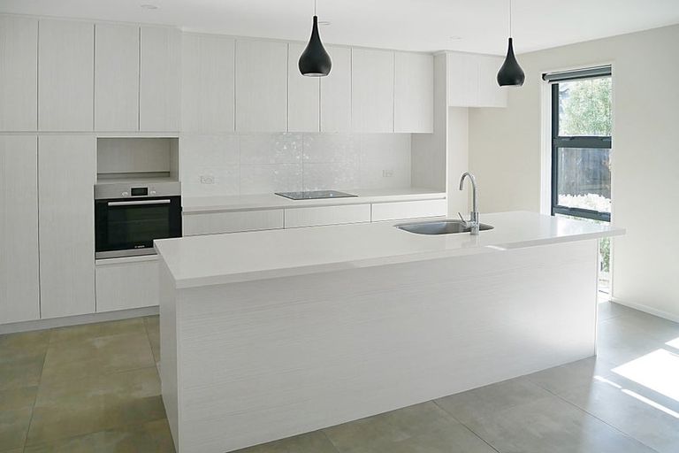 Photo of property in 53a Grafton Street, Waltham, Christchurch, 8011