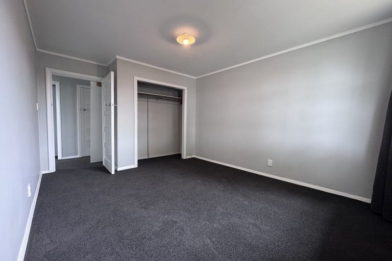 Photo of property in 32 Thames Street, Roslyn, Palmerston North, 4414