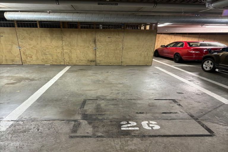 Photo of property in Bella Vista, 2b/84 Gunner Drive, Te Atatu Peninsula, Auckland, 0610