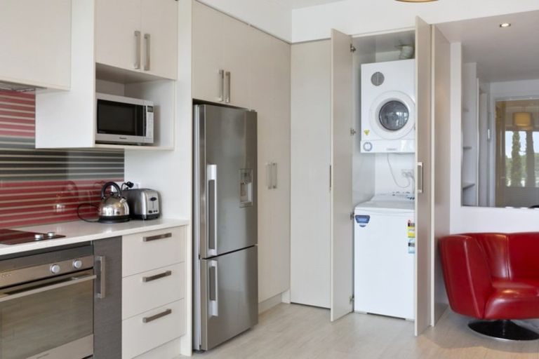 Photo of property in 22/61 North Road, North East Valley, Dunedin, 9010