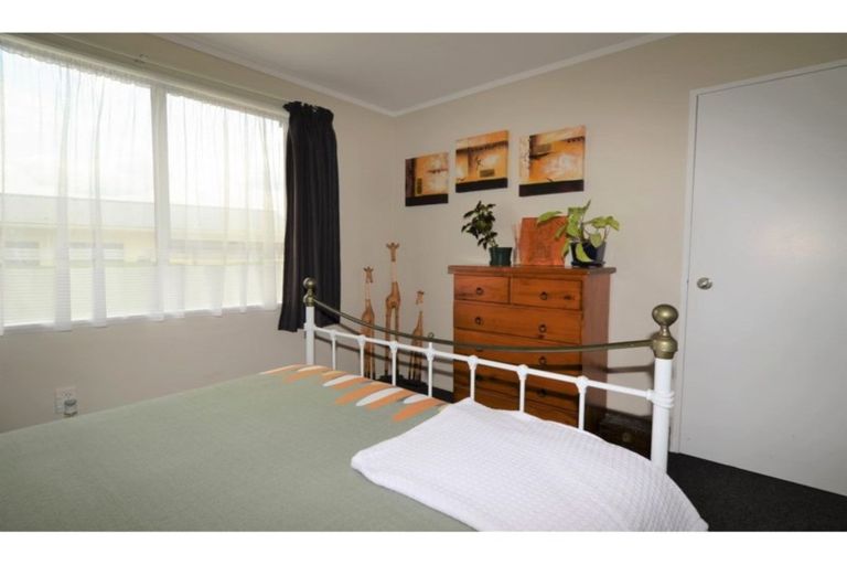 Photo of property in 218 Valley Road, Kawerau, 3127