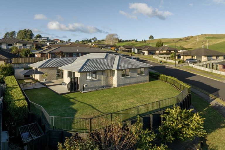 Photo of property in 73 Falcon Drive, Welcome Bay, Tauranga, 3112
