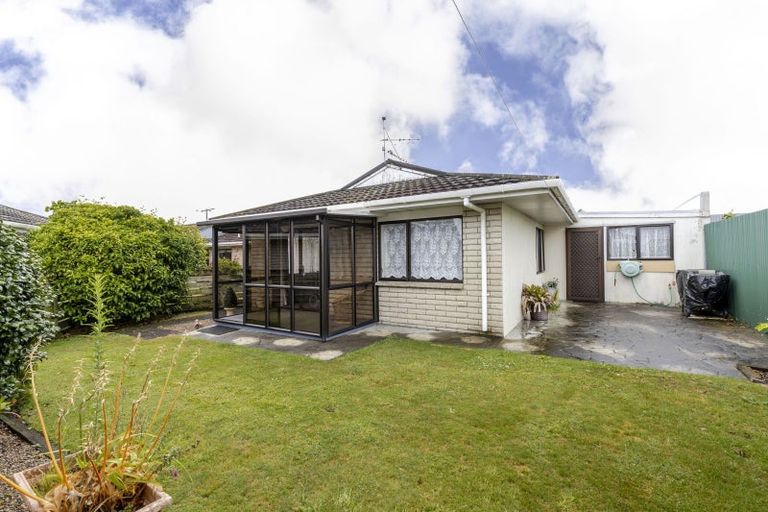 Photo of property in 2 Vogel Street, Fitzroy, New Plymouth, 4312