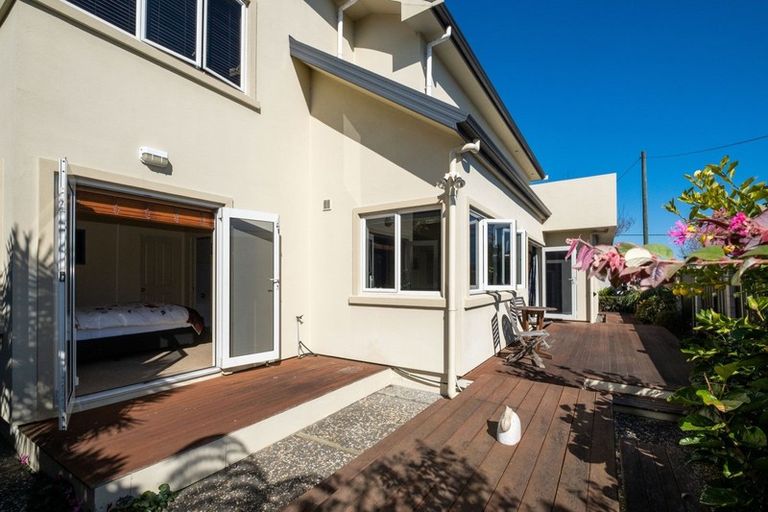Photo of property in 9a Avenue Road, Greenmeadows, Napier, 4112