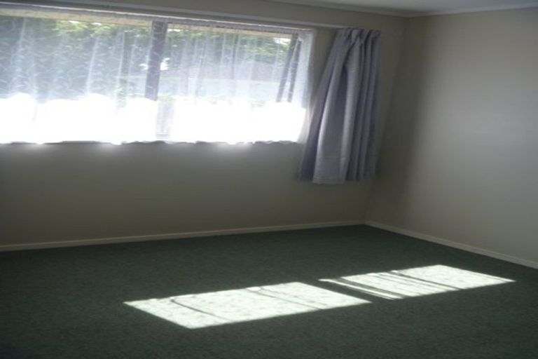 Photo of property in 2/59 Fernaig Street, Papakura, 2110
