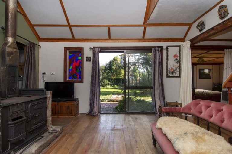 Photo of property in 66 Geelong Street, Waikouaiti, 9510