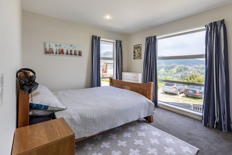 Photo of property in 16 Istana Place, Britannia Heights, Nelson, 7010