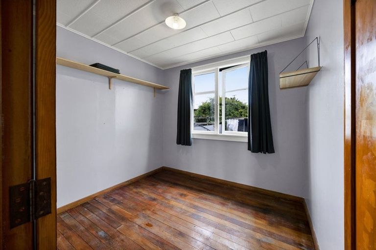 Photo of property in 85 Collins Street, Hawera, 4610
