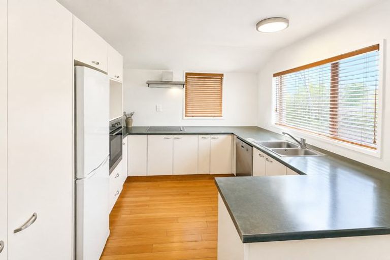 Photo of property in 2/55 Brodie Street, Ilam, Christchurch, 8041