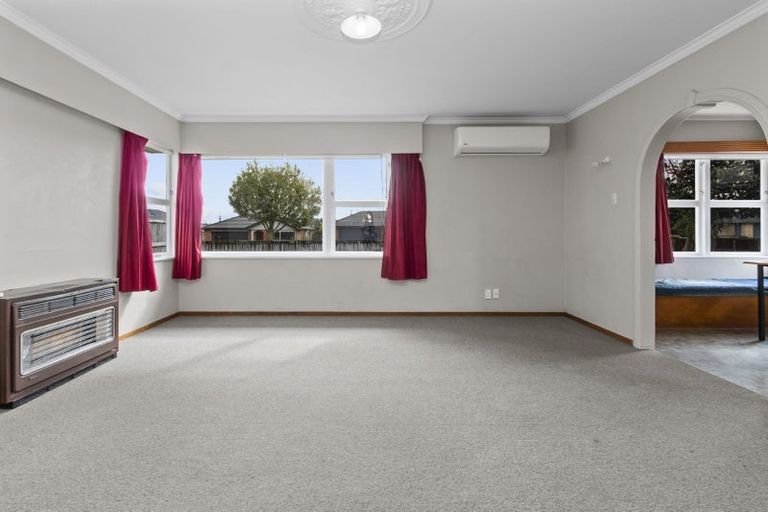 Photo of property in 164a Old Farm Road, Hamilton East, Hamilton, 3216