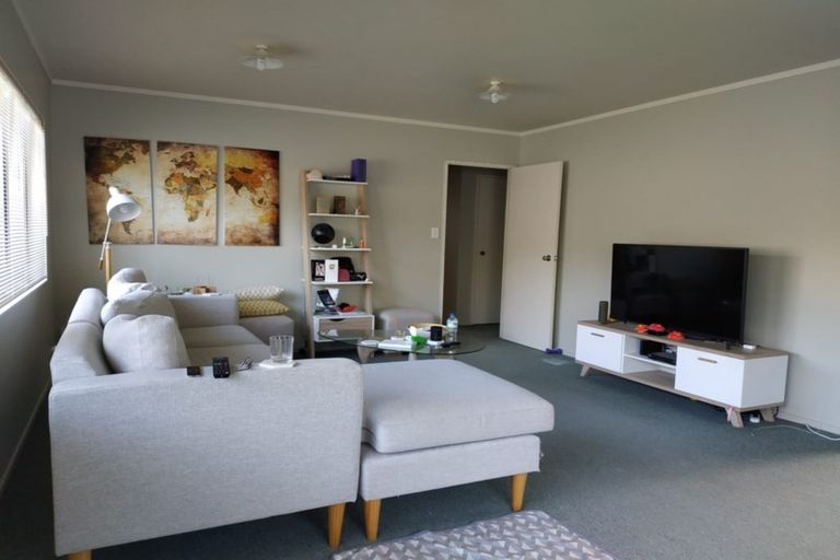 Photo of property in 2/7 Mably Court, Stanmore Bay, Whangaparaoa, 0932