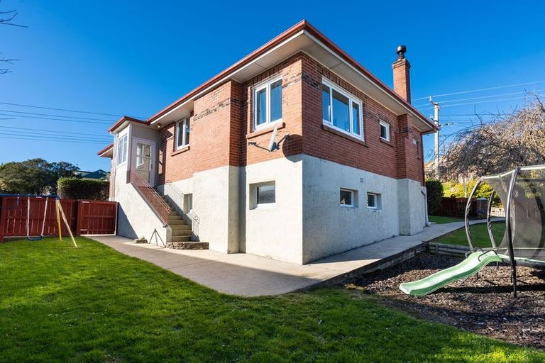Photo of property in 145 Jeffery Street, Andersons Bay, Dunedin, 9013
