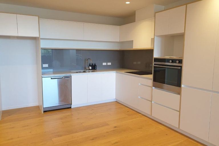 Photo of property in 205/70 Victoria Street, Onehunga, Auckland, 1061