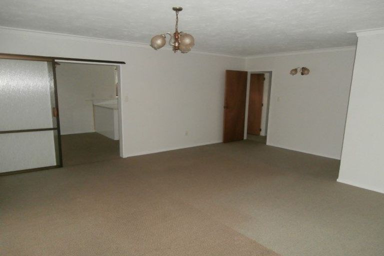 Photo of property in 288 Travis Road, New Brighton, Christchurch, 8083