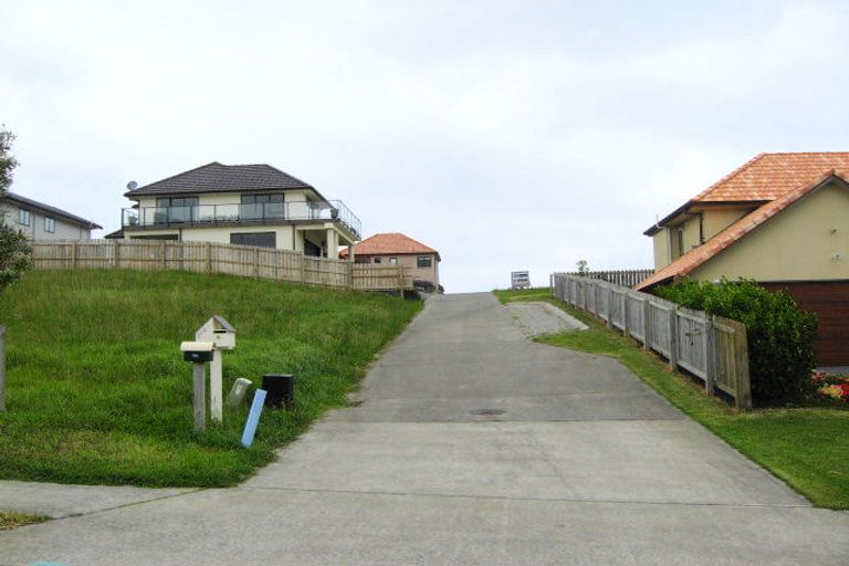 Photo of property in 115 Alec Craig Way, Gulf Harbour, Whangaparaoa, 0930