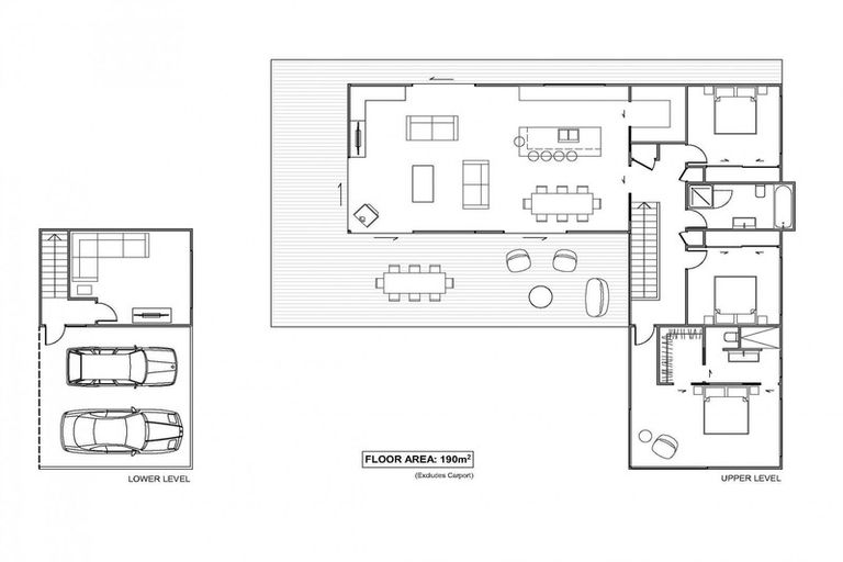 Photo of property in 12 Chenery Road, Red Beach, 0932