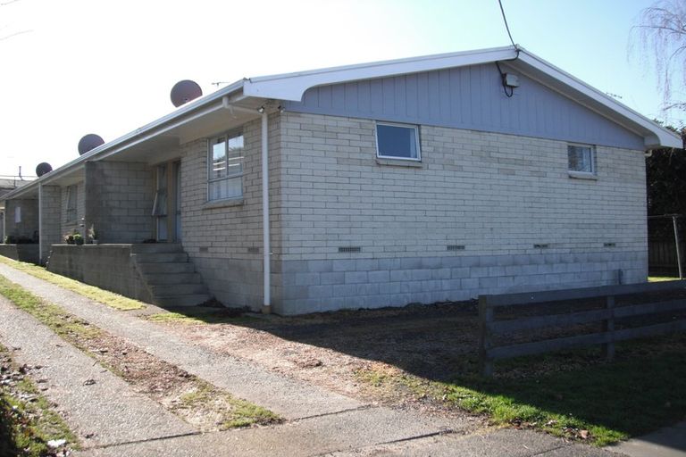 Photo of property in 224 Puniu Road, Te Awamutu, 3800