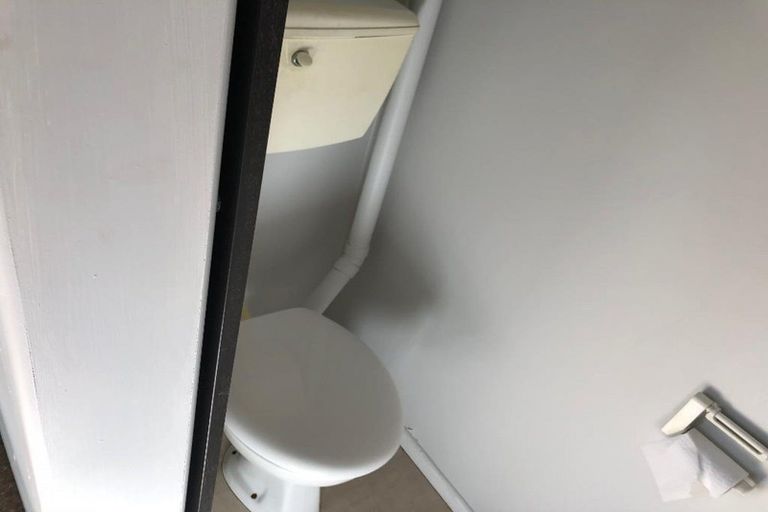 Photo of property in 54 Baker Street, Stirling, 9231