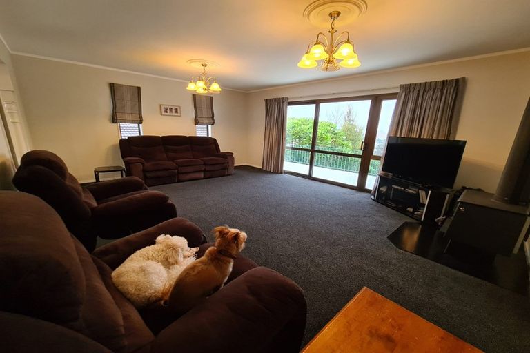 Photo of property in 215 Fairway Drive, Te Kamo, Whangarei, 0112