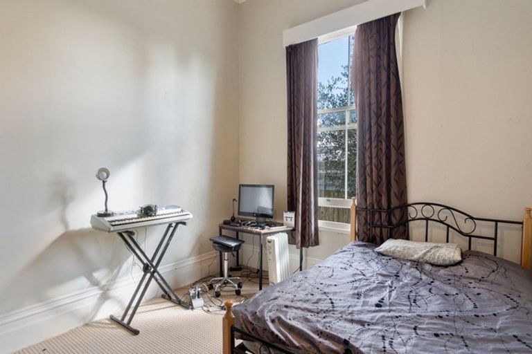 Photo of property in 188 Studholme Street, Morrinsville, 3300