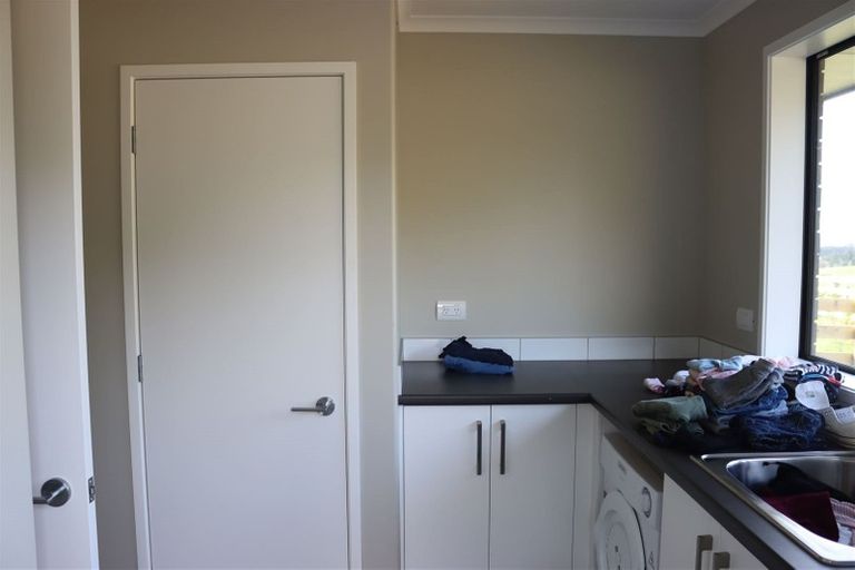 Photo of property in 554b Te Ahu Ahu Road, Waimate North, Kerikeri, 0293