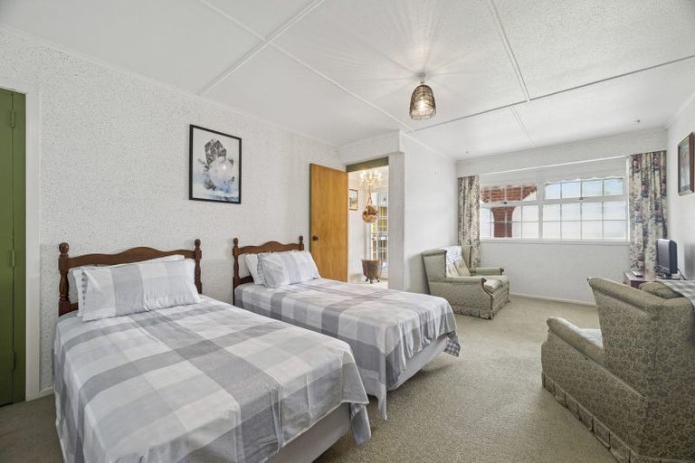 Photo of property in 67 Mokoia Road, Ngongotaha, Rotorua, 3097