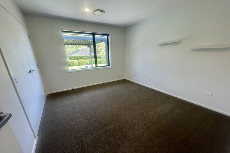 Photo of property in 57 Sunningdale Drive, Stoke, Nelson, 7011