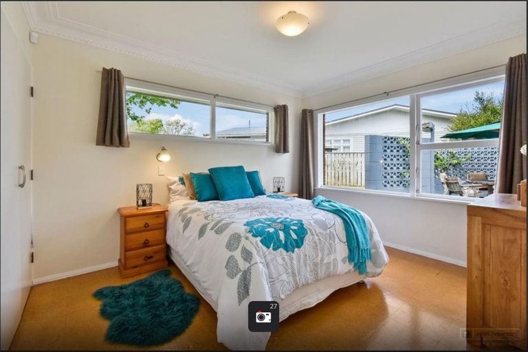 Photo of property in 75b Beach Road, Pahurehure, Papakura, 2113
