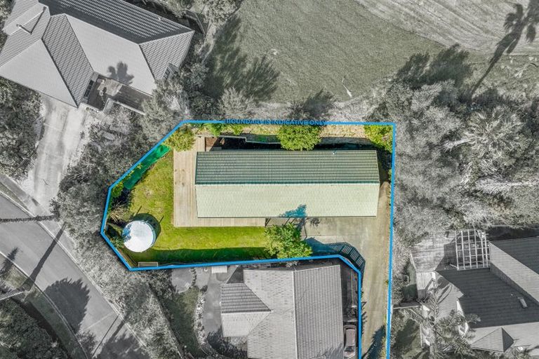 Photo of property in 11b Mollyhawk Rise, Arkles Bay, Whangaparaoa, 0932