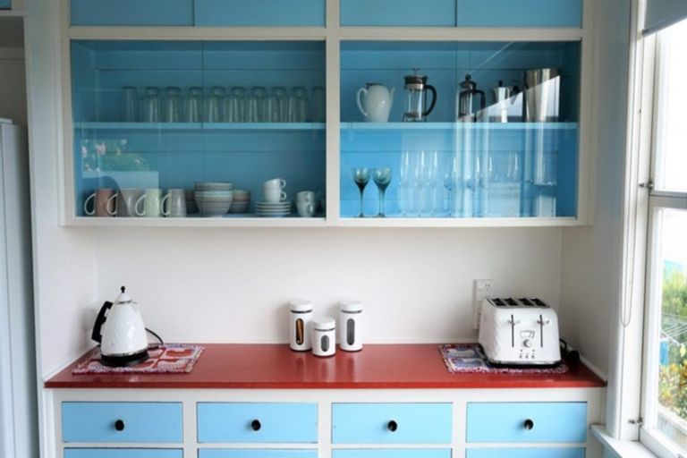 Photo of property in 26a Ure Street, South Hill, Oamaru, 9400