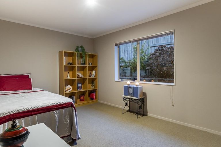 Photo of property in 174 Carmichael Road, Bethlehem, Tauranga, 3110