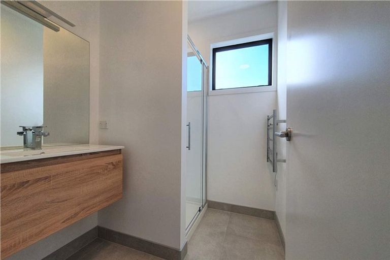 Photo of property in 3/17 Eaglehurst Road, Ellerslie, Auckland, 1060