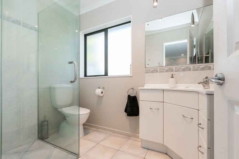 Photo of property in 38 Russell Robertson Drive, Havelock North, 4130