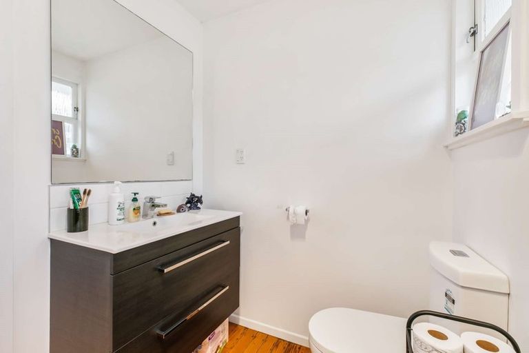 Photo of property in 71 Wrigley Road, Fordlands, Rotorua, 3015