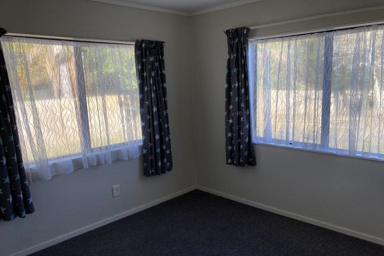 Photo of property in 19 Balmerino Crescent, Pukete, Hamilton, 3200