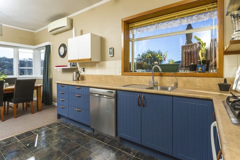 Photo of property in 193 Vanguard Street, Nelson South, Nelson, 7010