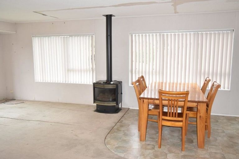 Photo of property in 58 Young Street, Morrinsville, 3300