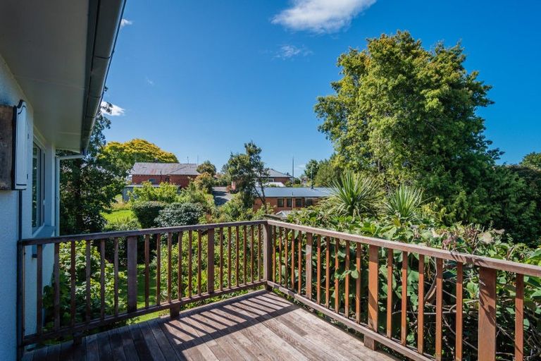 Photo of property in 273a Otipua Road, Highfield, Timaru, 7910