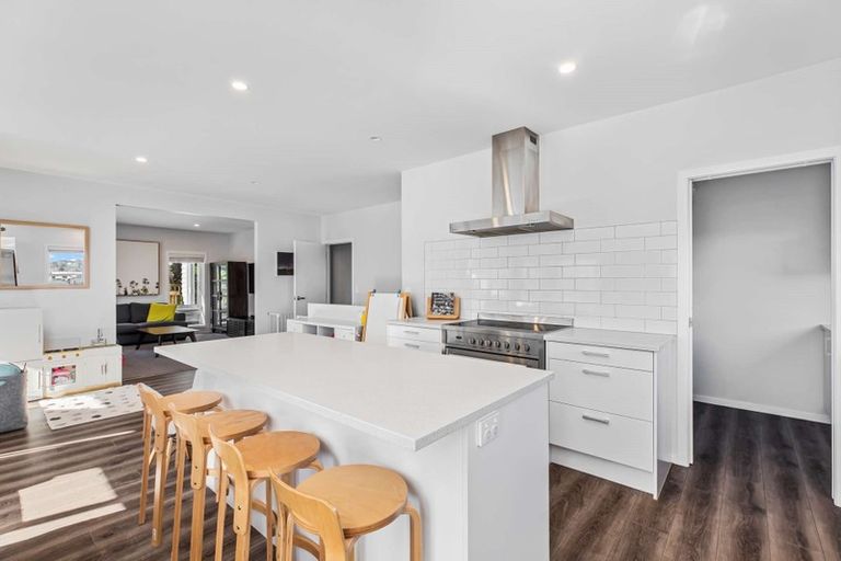 Photo of property in 106 Isabella Drive, Pukekohe, 2120