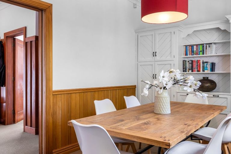 Photo of property in 69 Vincent Place, Opawa, Christchurch, 8023